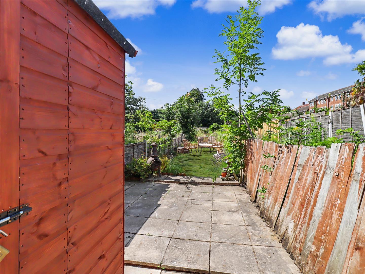 Property Image 33202de1-ef25-4201-b1c8-9ea96ab655a5
