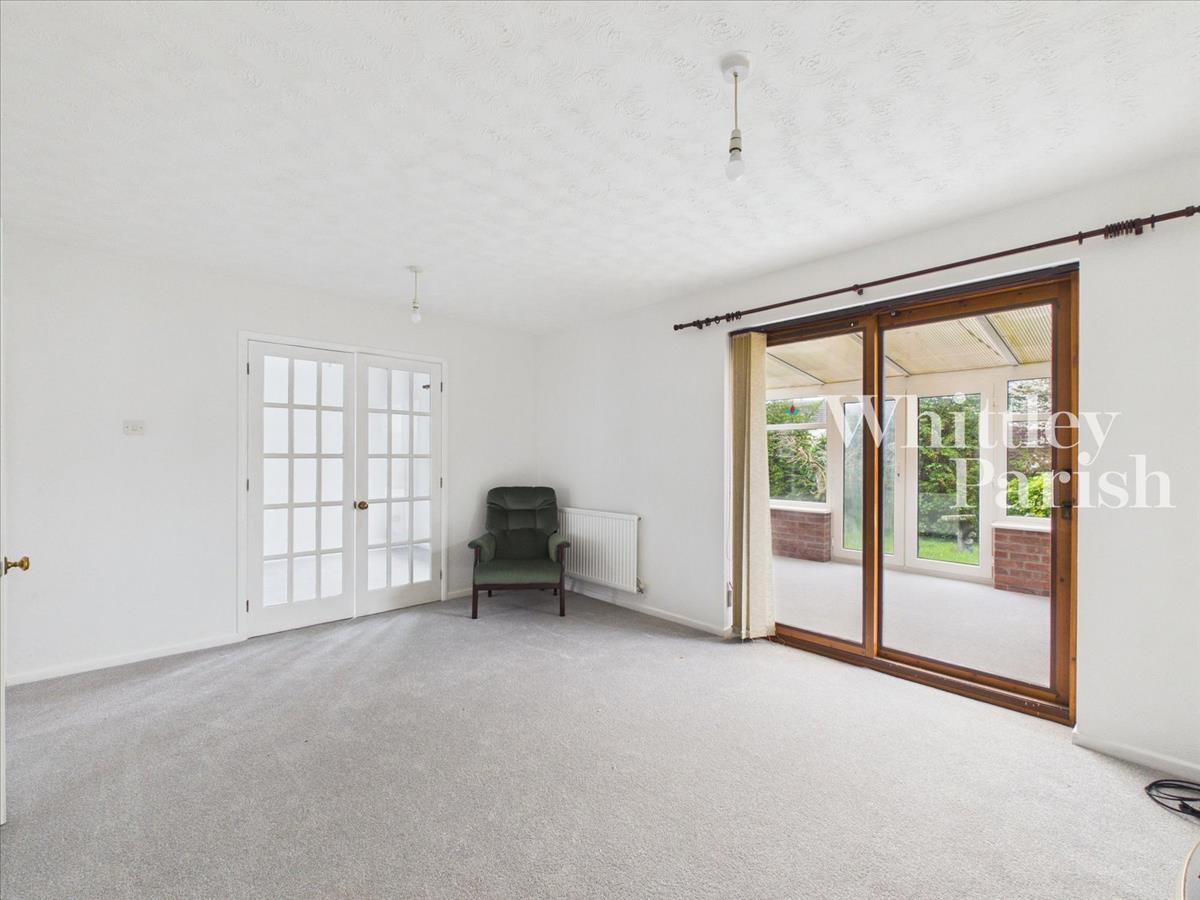 Property Image 332180f5-48d0-4c3a-8f00-17f3d2888c31