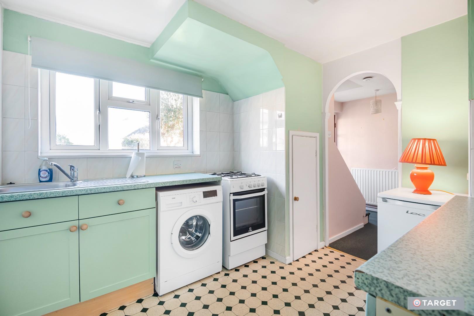 Property Image 3321b6fa-edf3-4305-bb90-46762752be0a