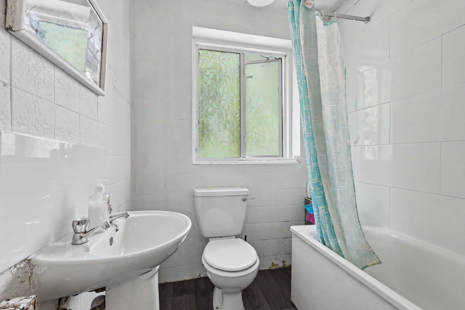 Property Image 3322462b-f1cc-4e6d-a1ef-f5cbe70991d8
