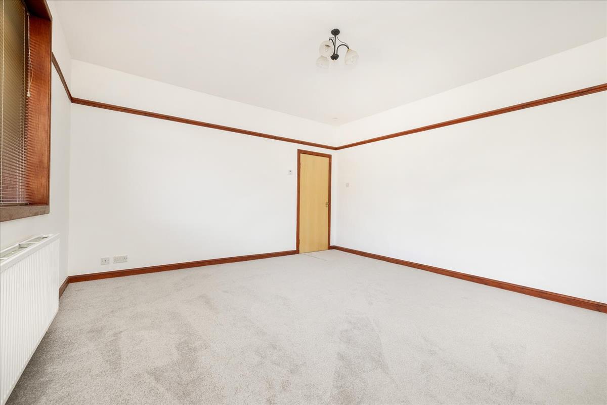 Property Image 3322a010-f254-4873-a834-486e3f5f6146