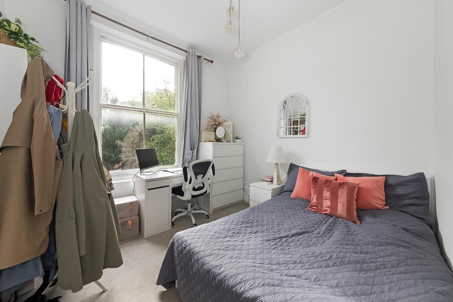 Property Image 3322a456-cb10-4b71-bb86-e3f840c386a7
