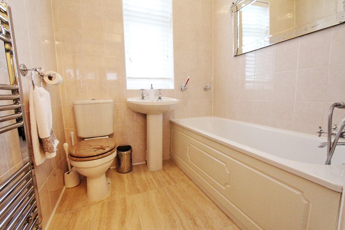Property Image 33231a17-32f0-41f0-b112-6aa50d3d69e2
