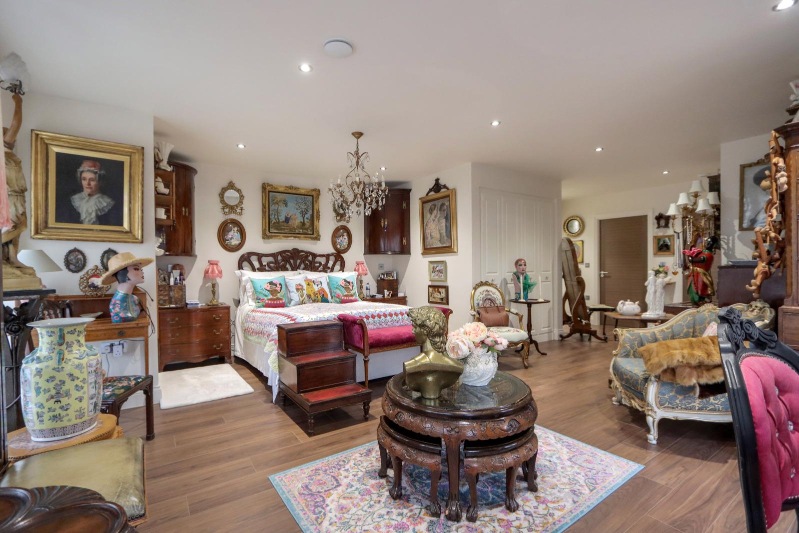 Property Image 3323fda2-7399-4a3c-b999-fe00e221a9e4