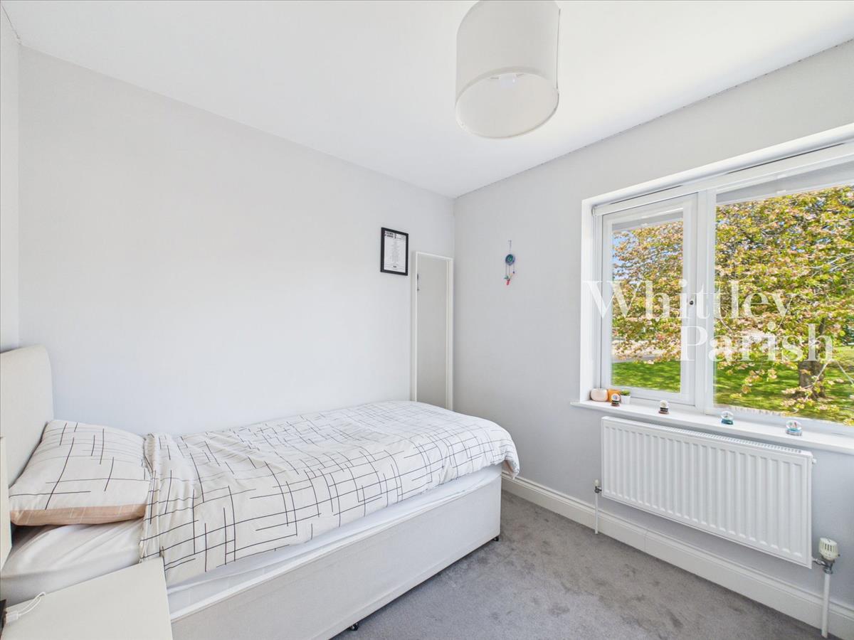 Property Image 3324ada1-1416-451a-a85a-2a1575a91748