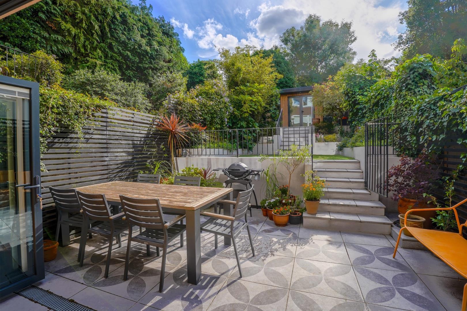 Property Image 33250061-86d0-4ab1-a2a4-bf93e66d95ba