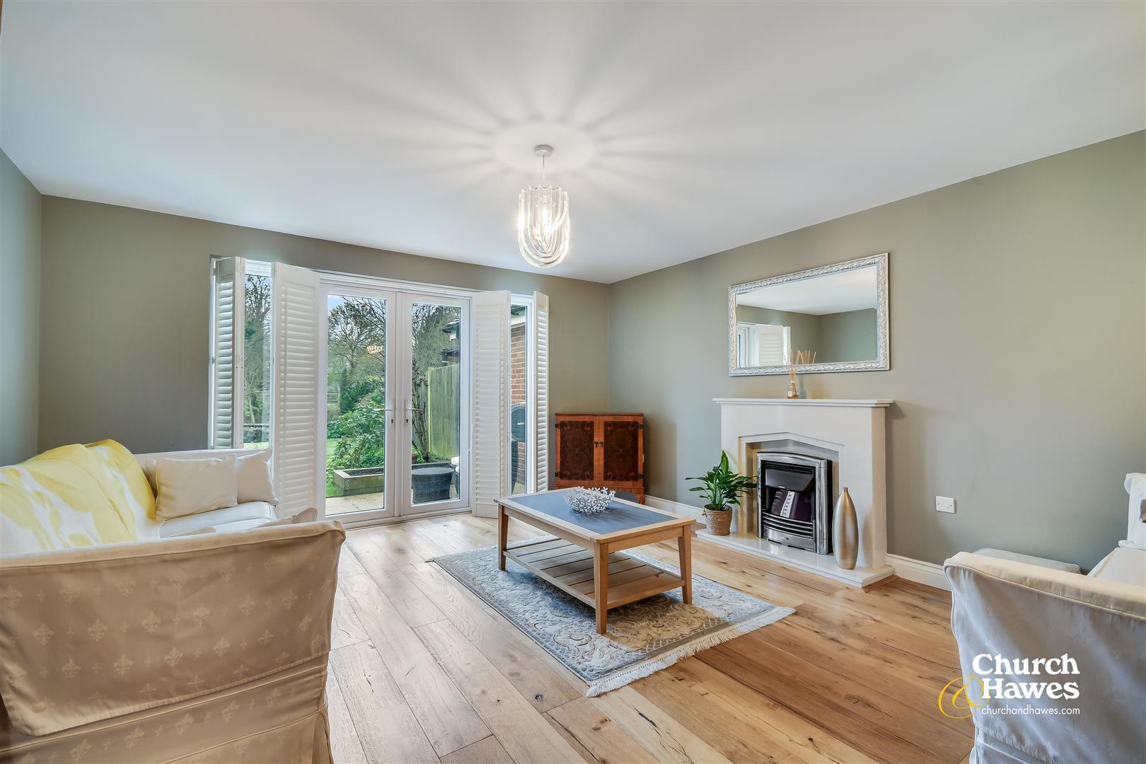 Property Image 3325198e-51a3-4844-9a5c-6b7a0e0c2d60