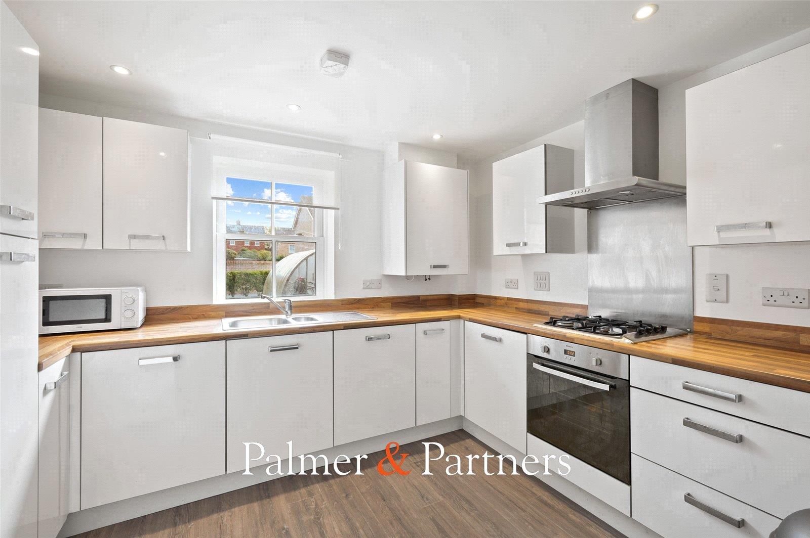 Property Image 33261c9b-5066-4638-848a-33f2d70ab544