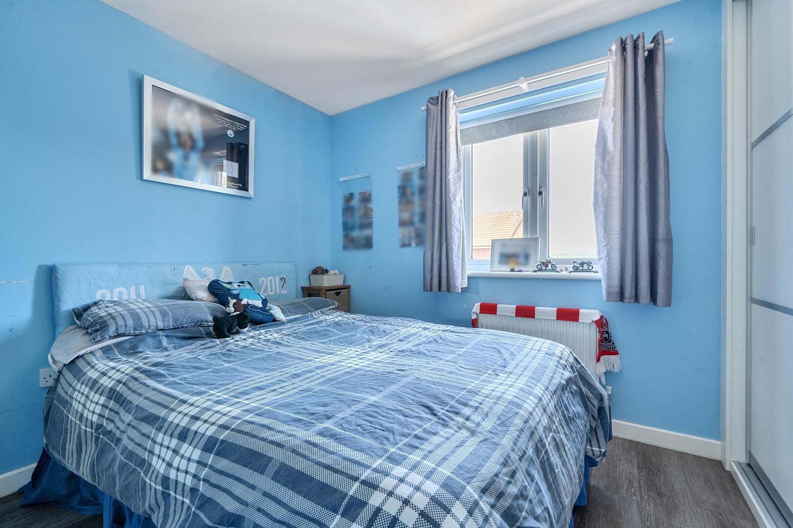 Property Image 33269cee-d20f-41c3-bd9e-b6cbd74b44c0