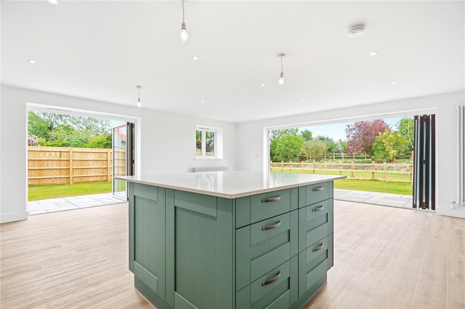 Property Image 3326dad6-fe4a-49a8-b8c2-815dee379ad5