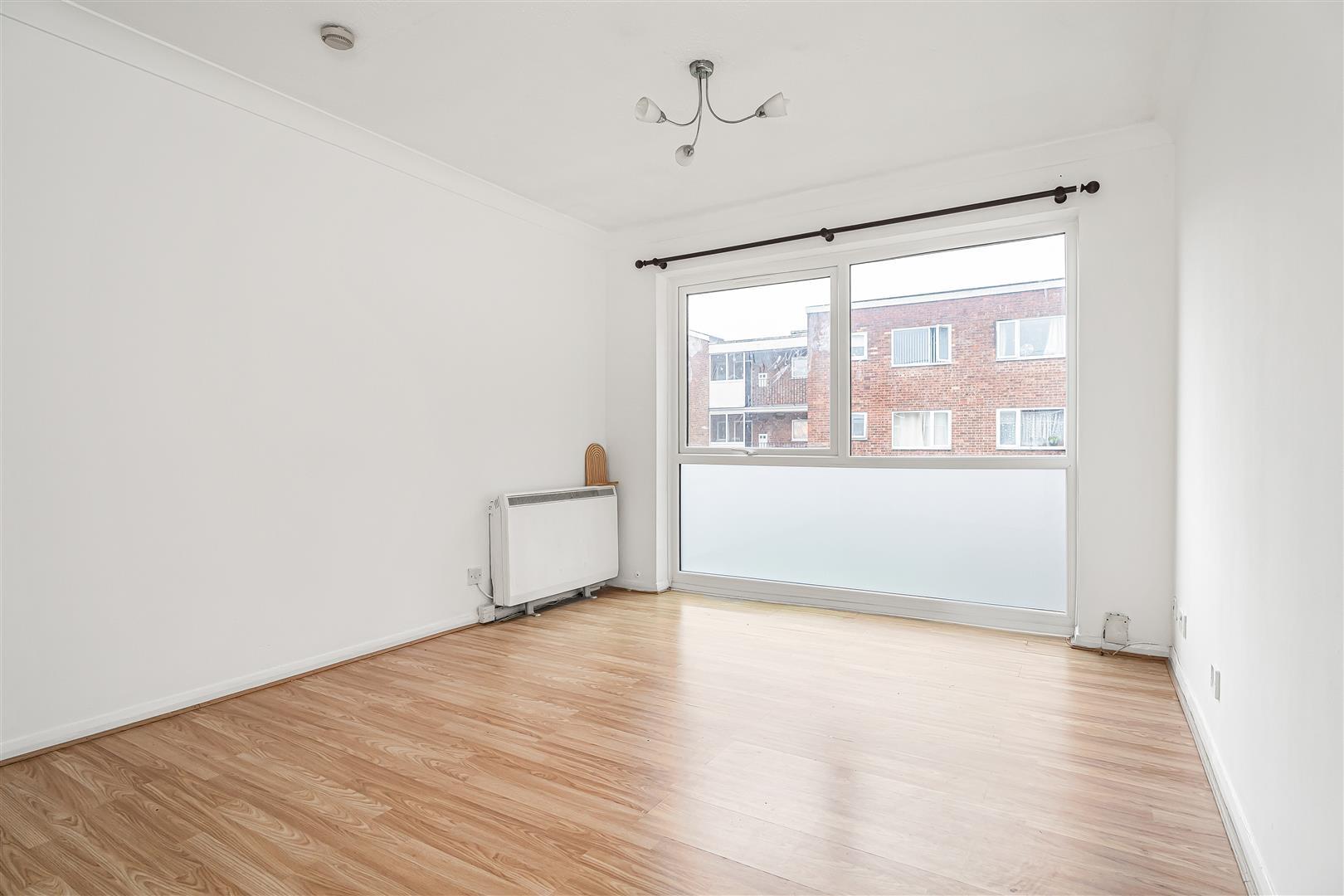 Property Image 3327e1b4-3da2-4149-8b0c-70f32e2d77ad