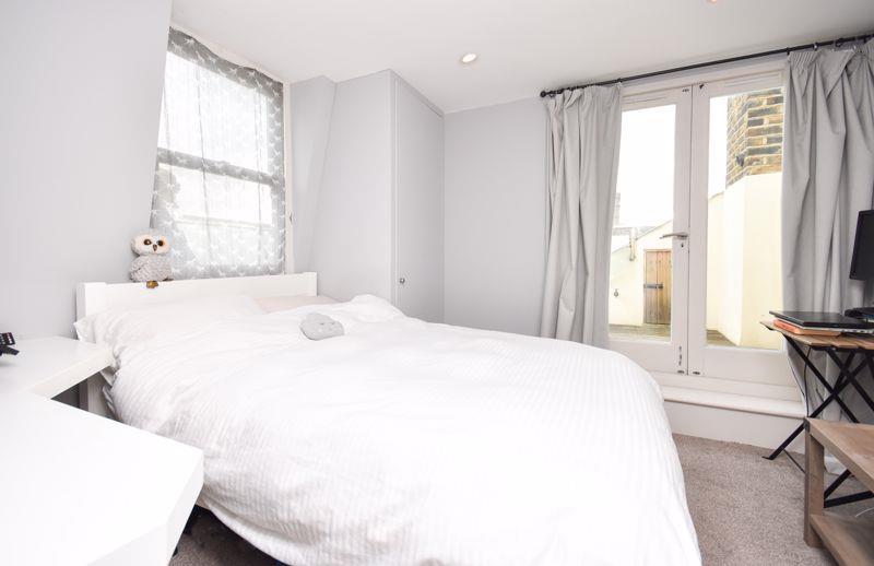 Property Image 332882f3-0d12-4e2d-9f50-674a3e48961e