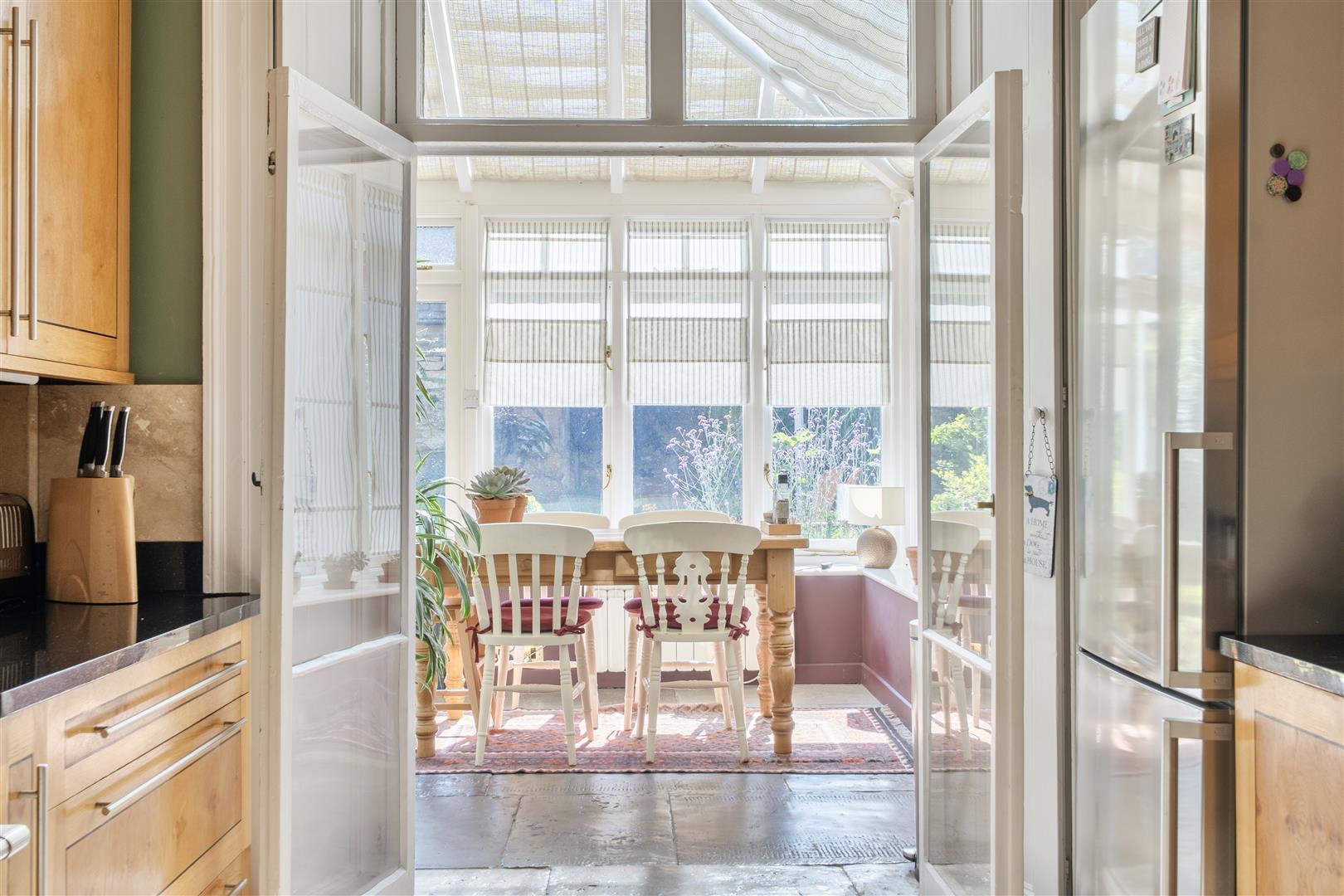 Property Image 3329cf7d-60a3-4578-a5da-015d00f9500c