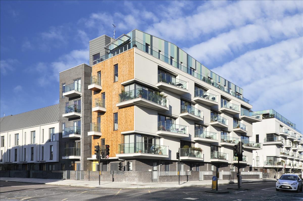 Property Image 332a2bd3-1931-4ae8-8a5d-e0785ec856e0