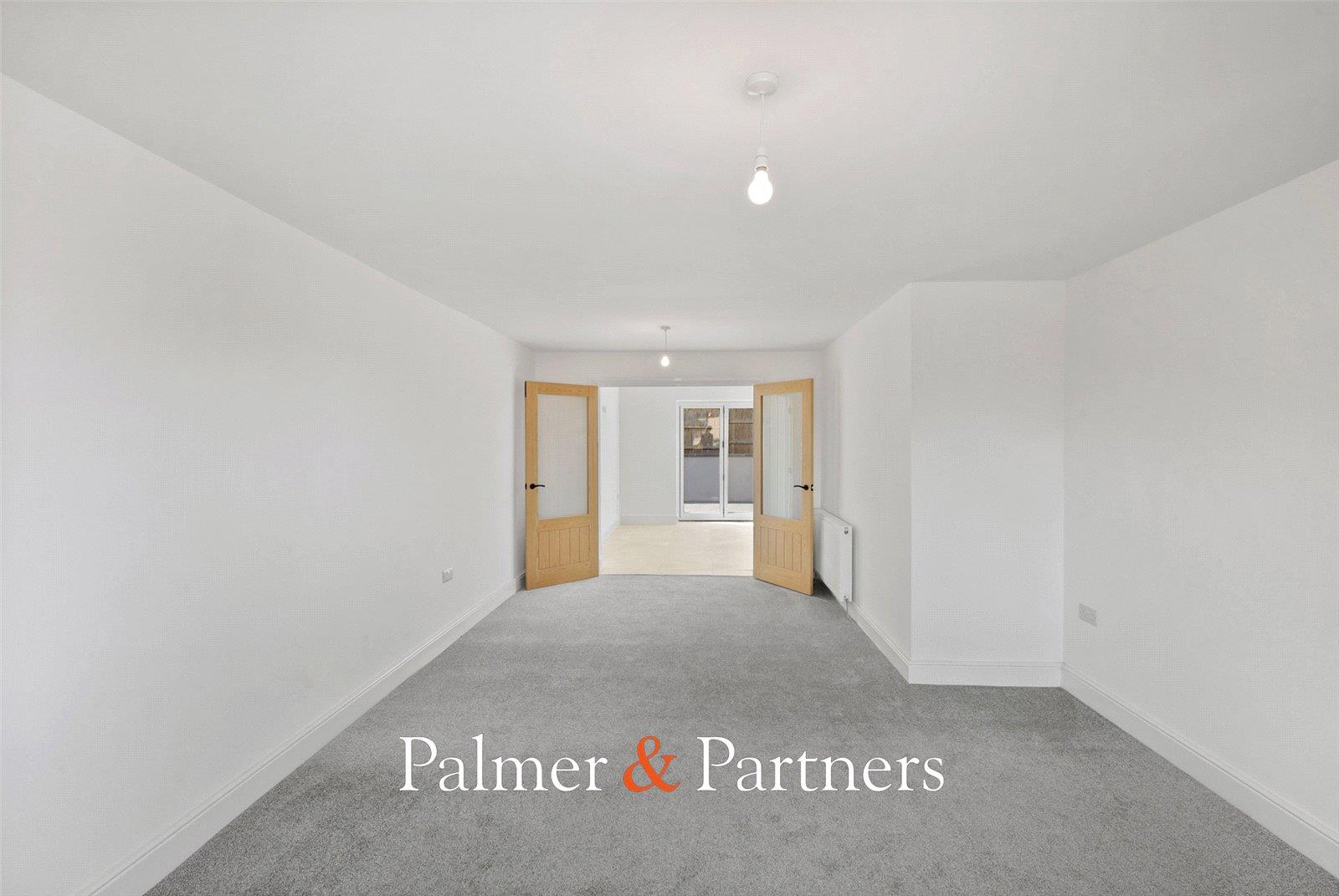 Property Image 332ac66b-267e-4f9d-974a-65e3ec7ab9ce