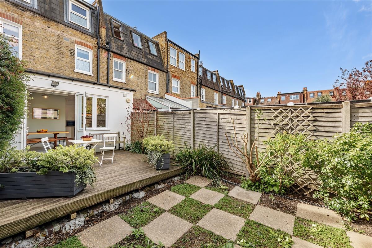 Property Image 332acf8a-135c-48cf-a92f-ca65a125328a