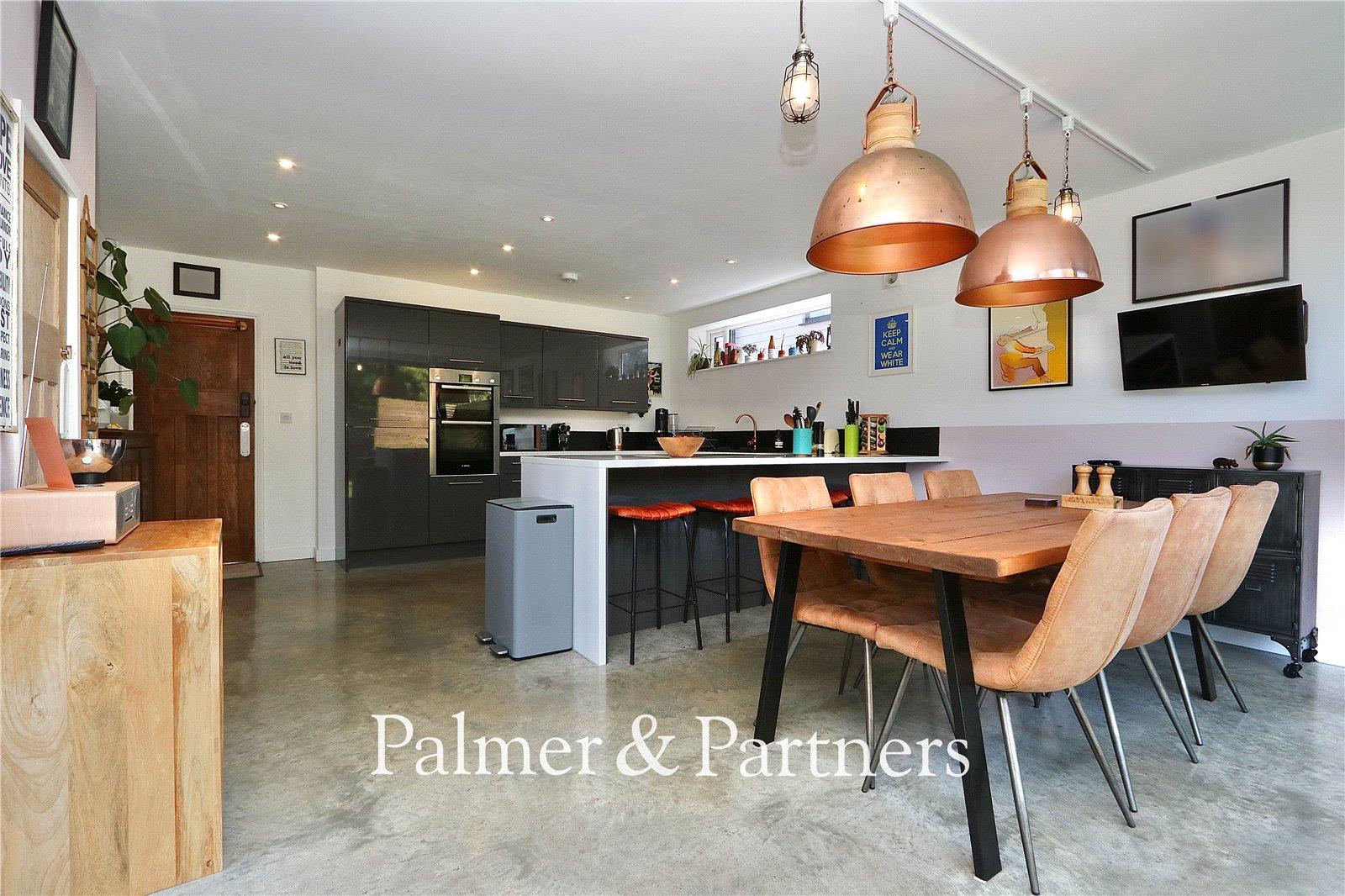 Property Image 332af3a6-e717-422a-b52d-568bf14f2a0b