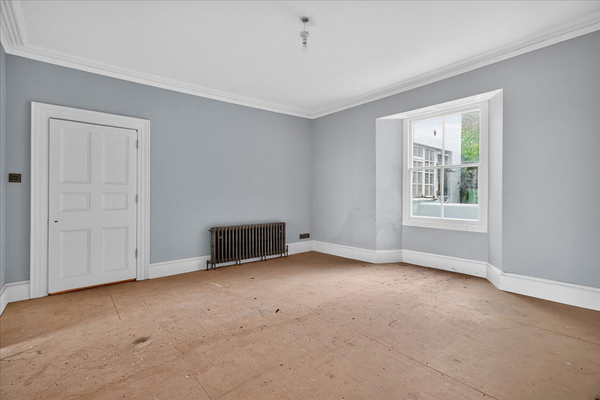 Property Image 332b6b6f-d9cb-43f5-ae7b-978d182a22f9
