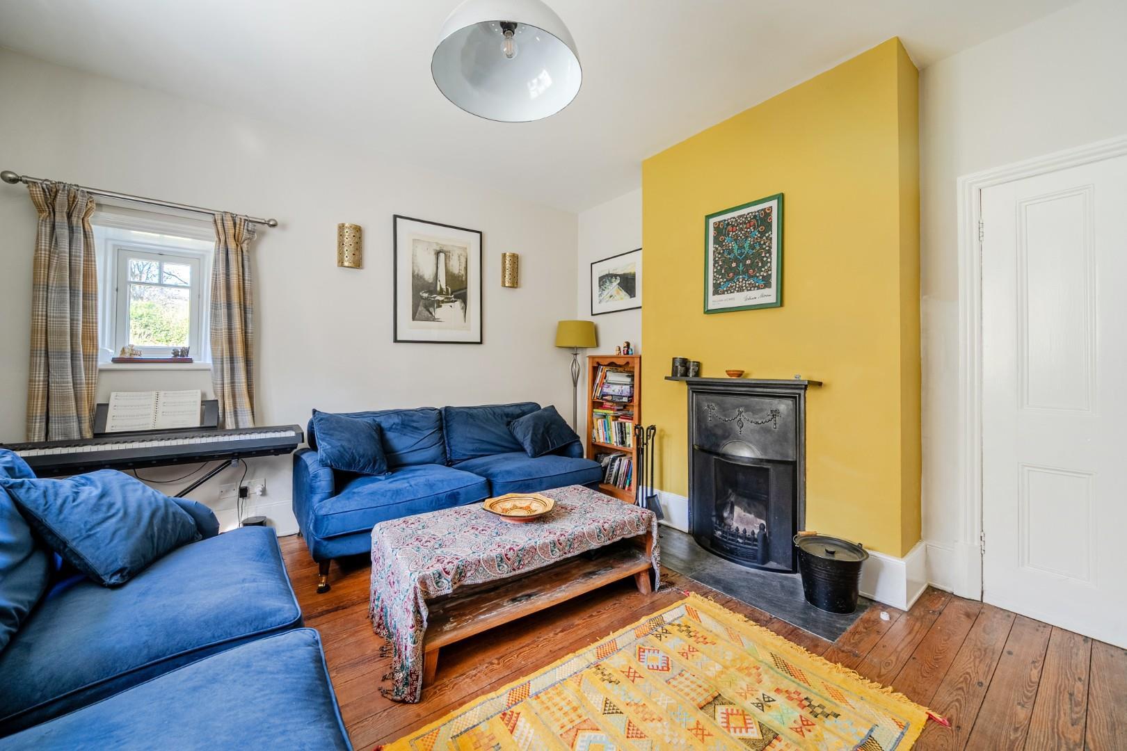 Property Image 332c2d4a-e46b-4560-b071-050b5e53bb68