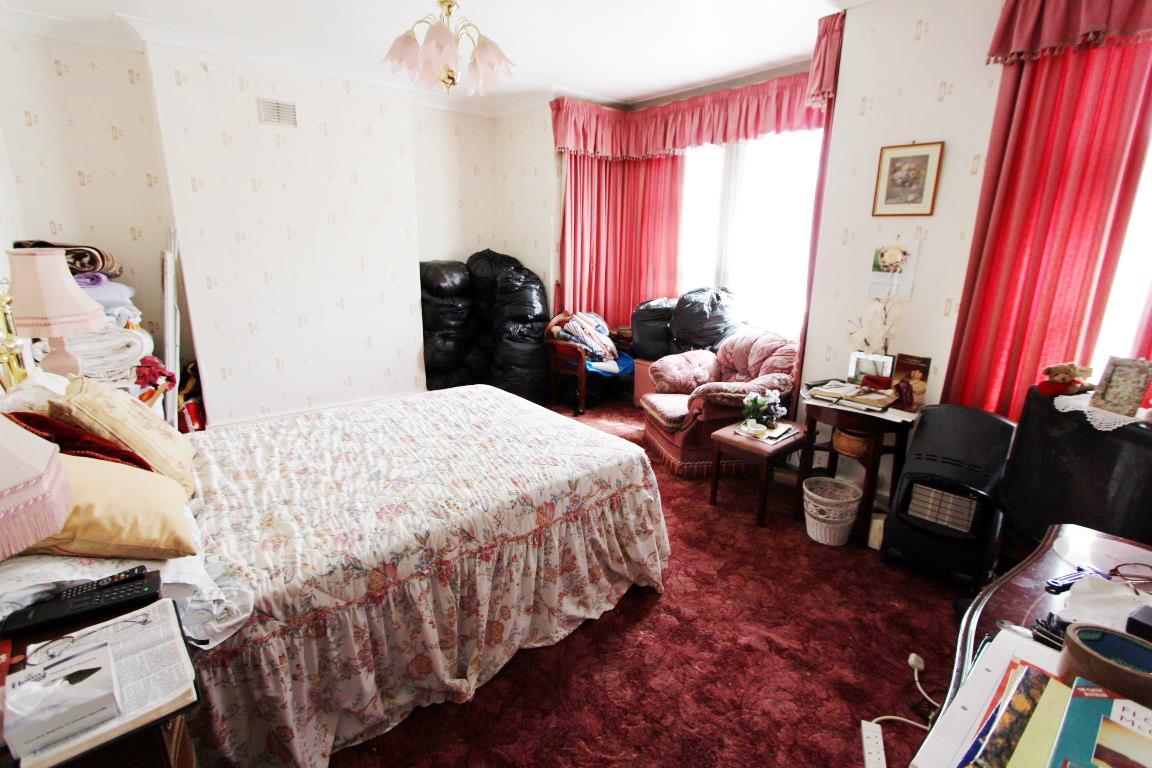 Property Image 332d17bc-6d02-4887-89a3-1e4e40fe4aa6