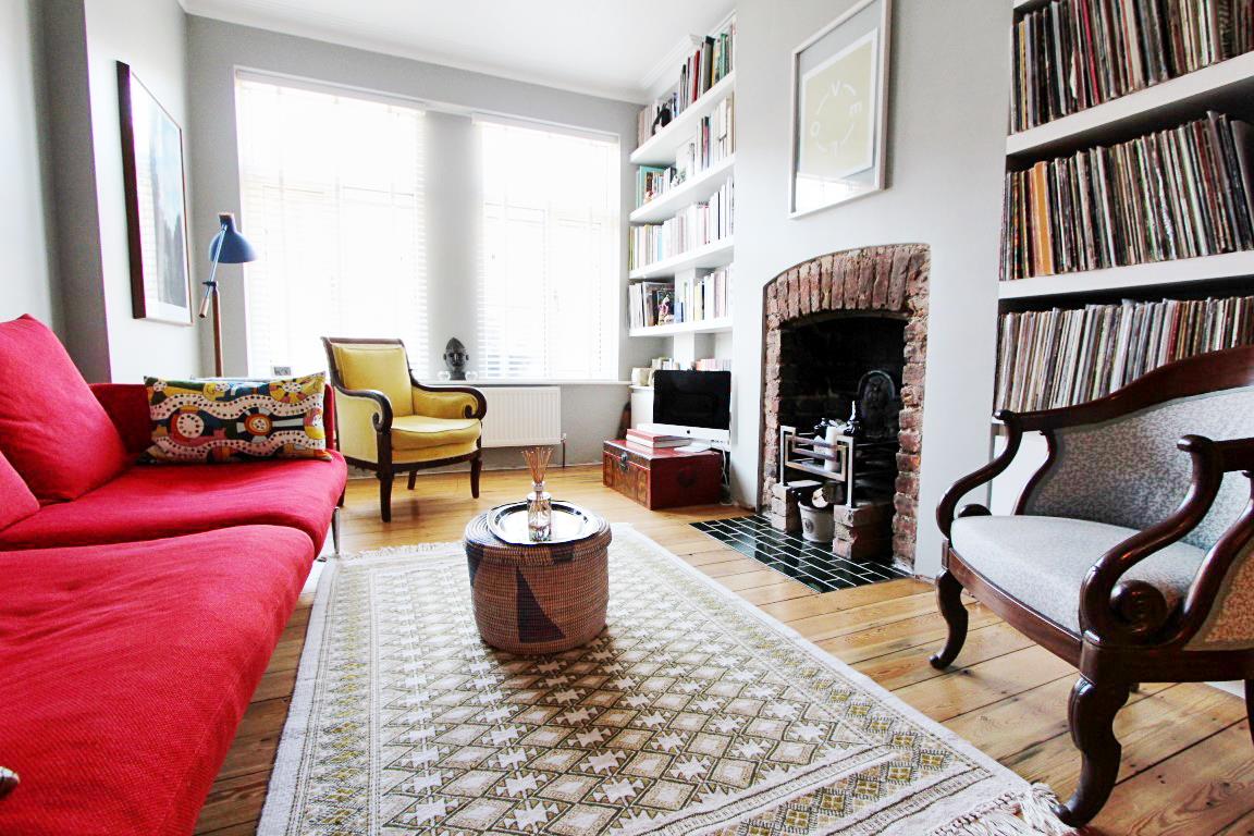 Property Image 332d2f2c-41b5-4e53-aff0-c37202e0d279