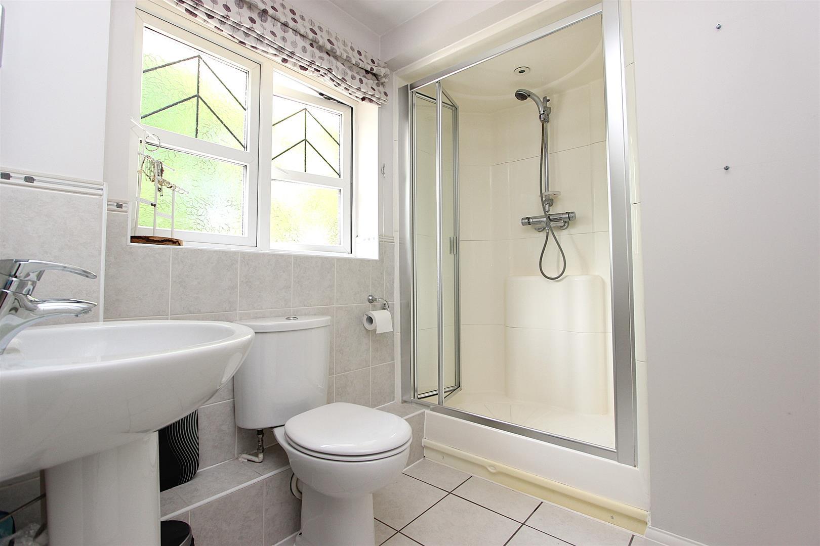 Property Image 332d85b4-e906-4e05-9c9a-924c5c4bef8b