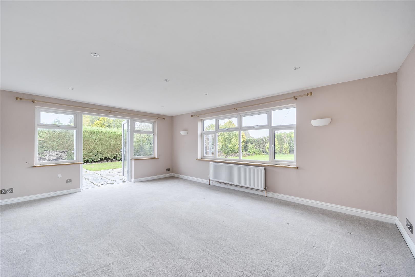 Property Image 332dd96d-d85d-40f3-b9f2-744b9754b2b3