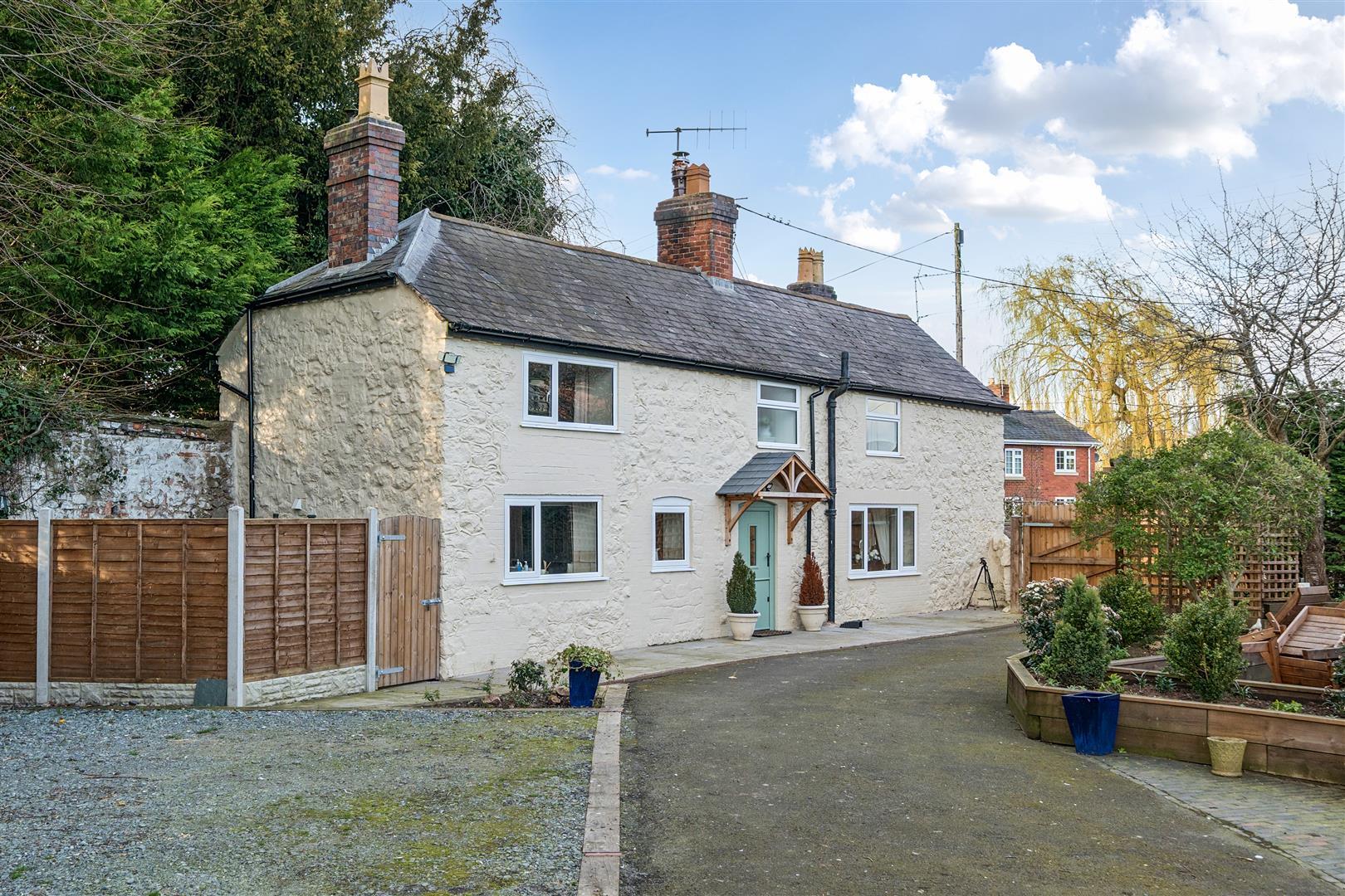 Property Image 332de9d0-c7bf-4907-94d8-a8f49f0f6d7d