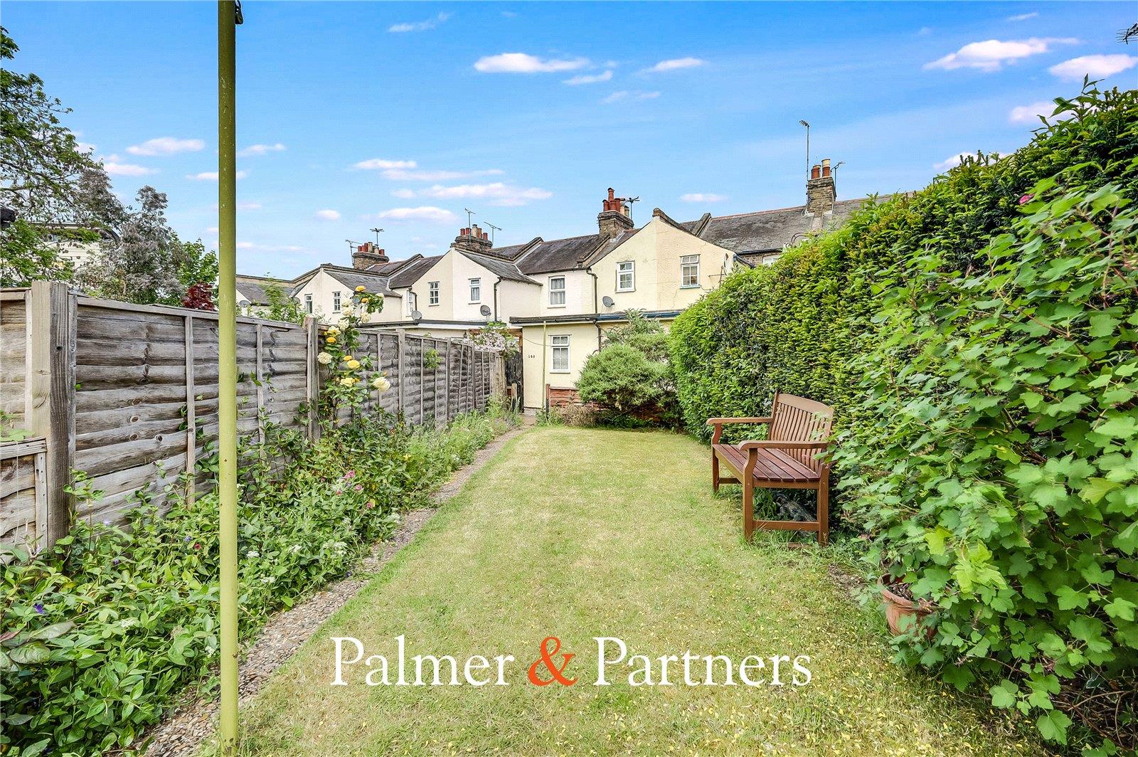 Property Image 332e19d6-b53d-4a57-b8c0-487fa9027a8f