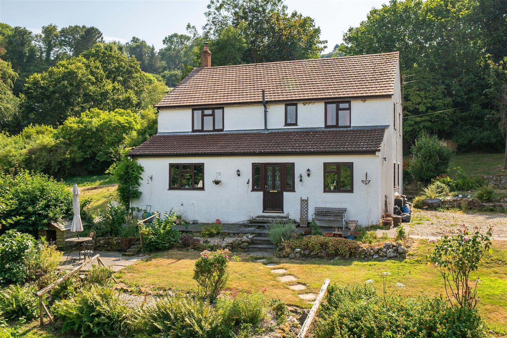 Property Image 332e1d7a-ed77-4fec-a21d-5cc8f3a24524