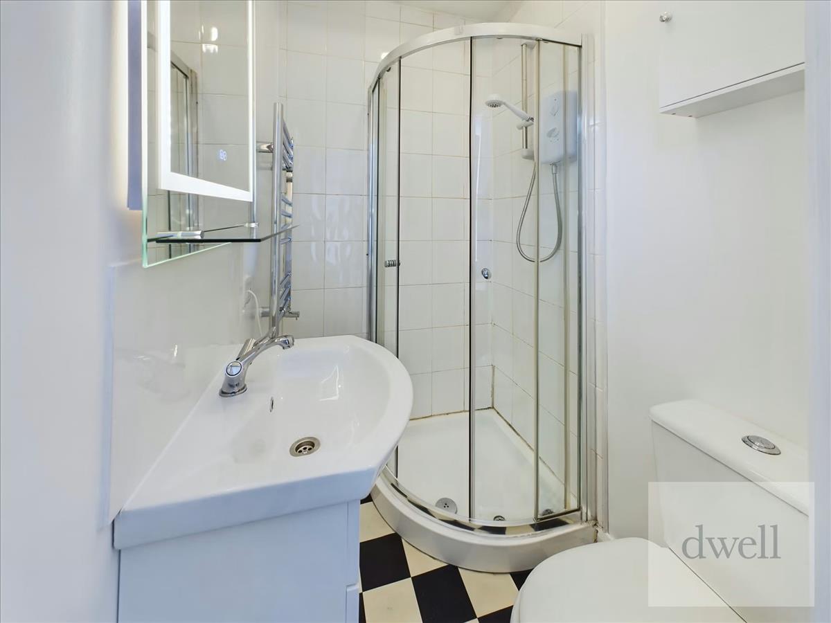 Property Image 332e23fe-8291-49f1-a9e4-246b7d67416c