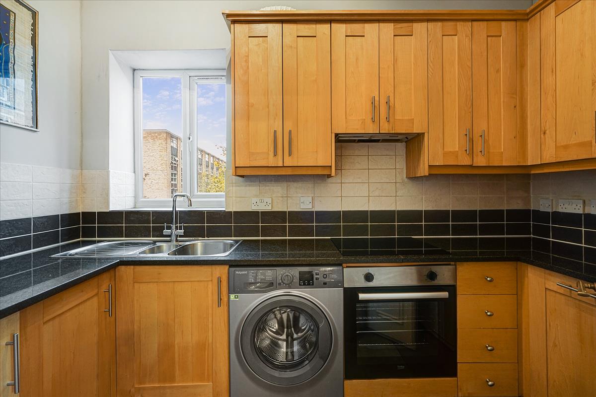 Property Image 332ef279-83d6-4c76-8df4-b0754a7be51e