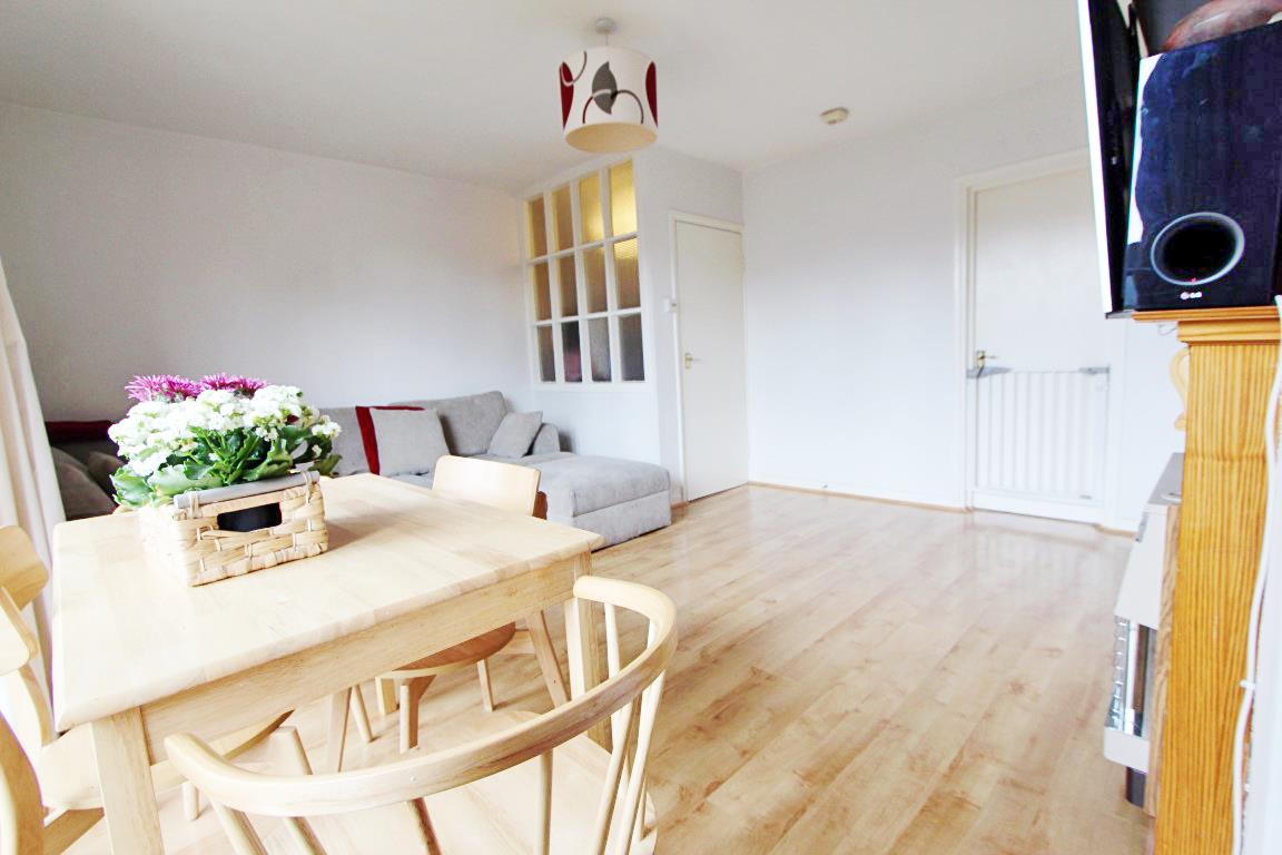 Property Image 332f17c4-879e-4824-aa39-4af885b01078