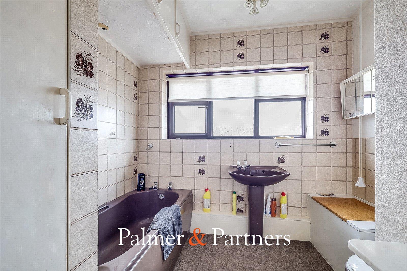 Property Image 332fce58-a55a-41b3-95ab-547446d2452a