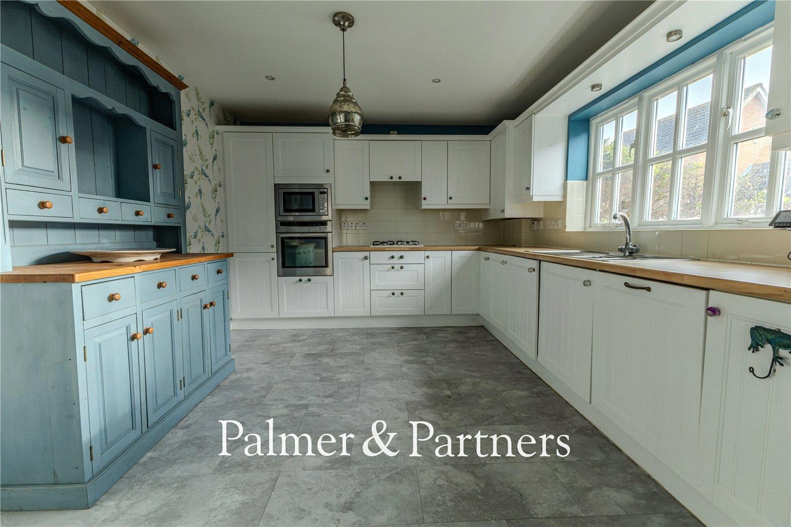 Property Image 33301c01-730f-4d66-9555-1bc495c7b6a1