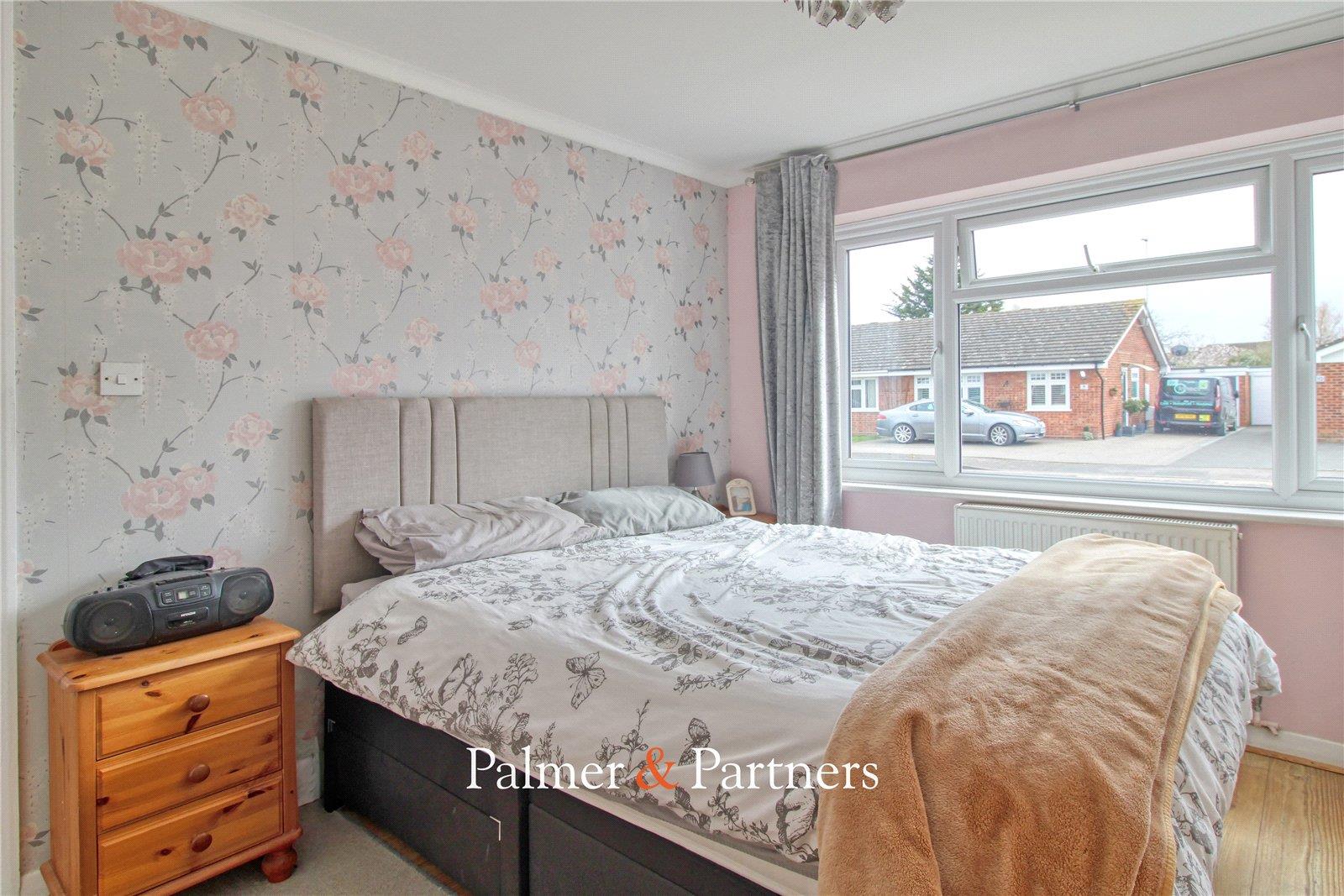 Property Image 33304cb4-99ab-4557-9898-63e48a83ca2e