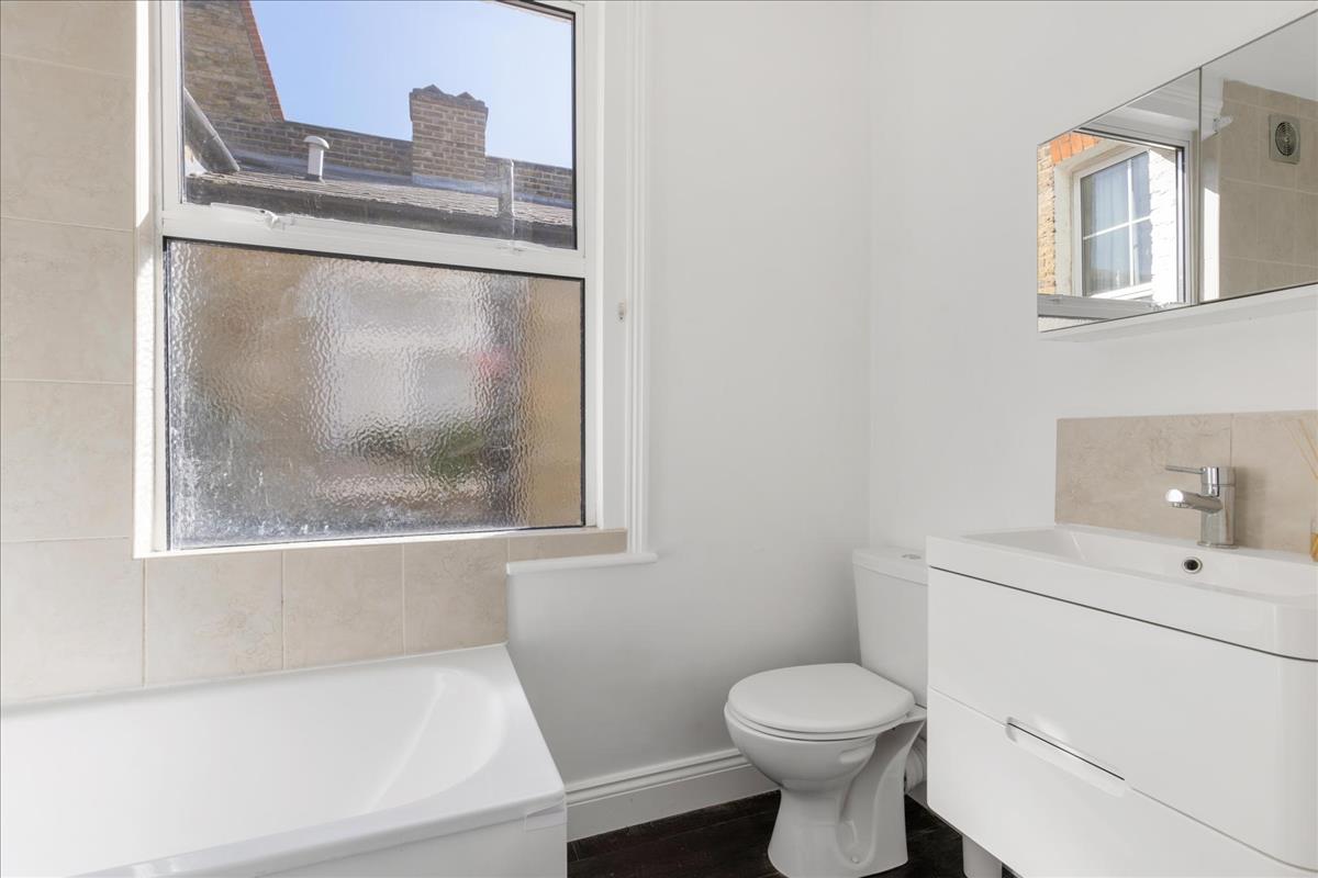 Property Image 3330abeb-8df2-40e8-bc14-2b1b653e3a89