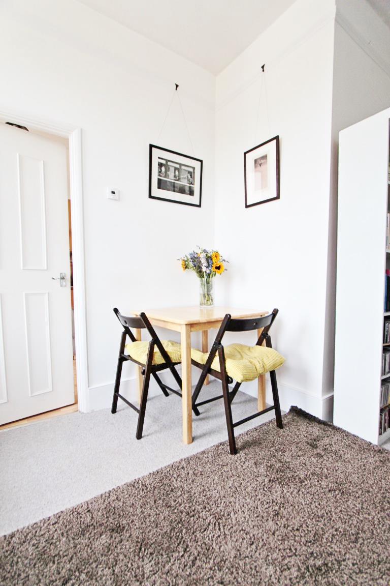 Property Image 33316bf4-8c23-441a-ab07-fd6186d1cb3c
