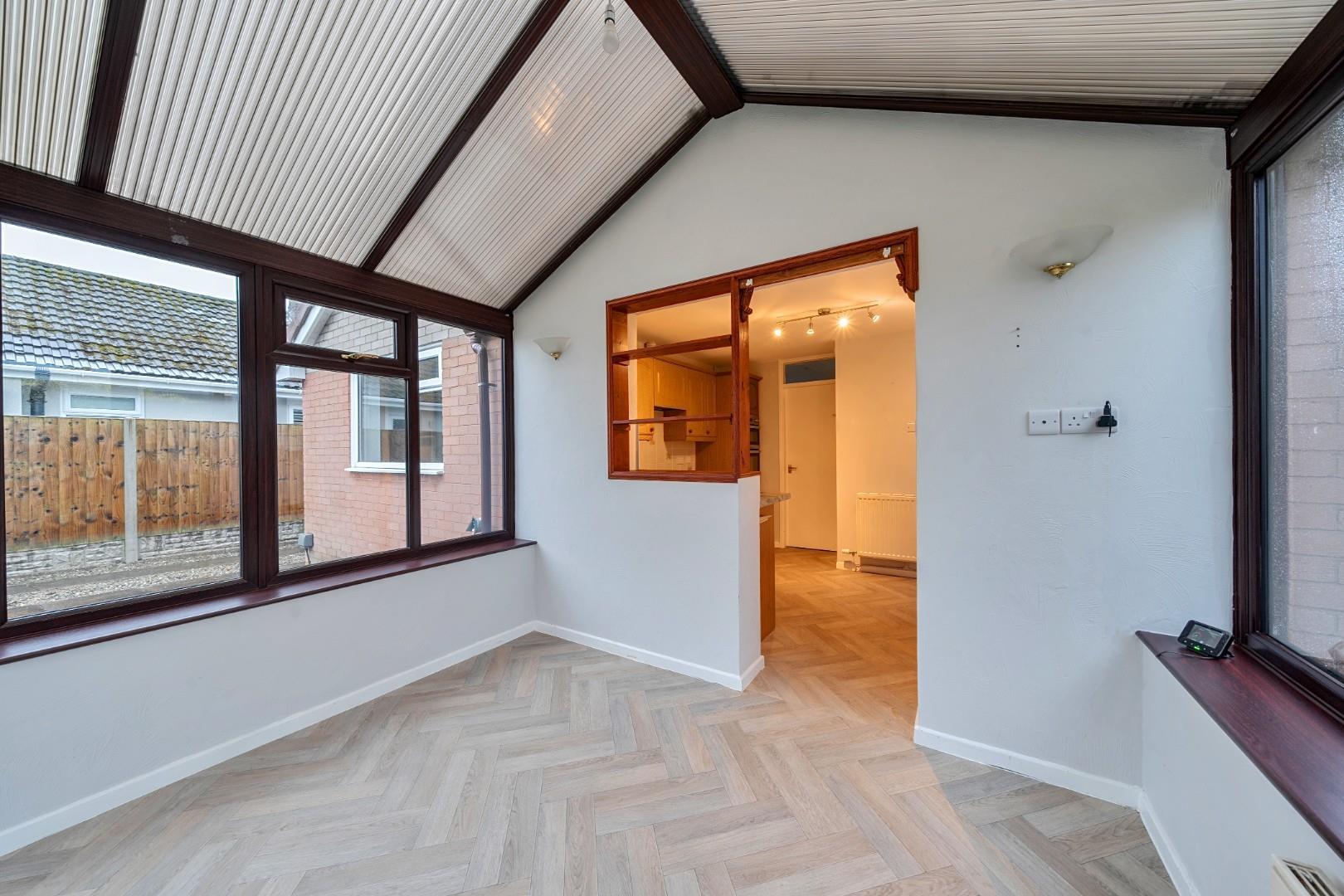 Property Image 33326765-1c1d-409f-8849-3c30832d3116