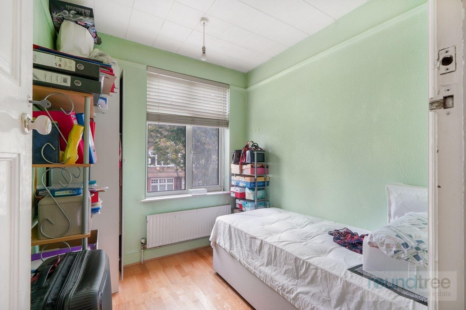 Property Image 3332a044-c3dc-4ff9-a7fa-d3e2c2198442
