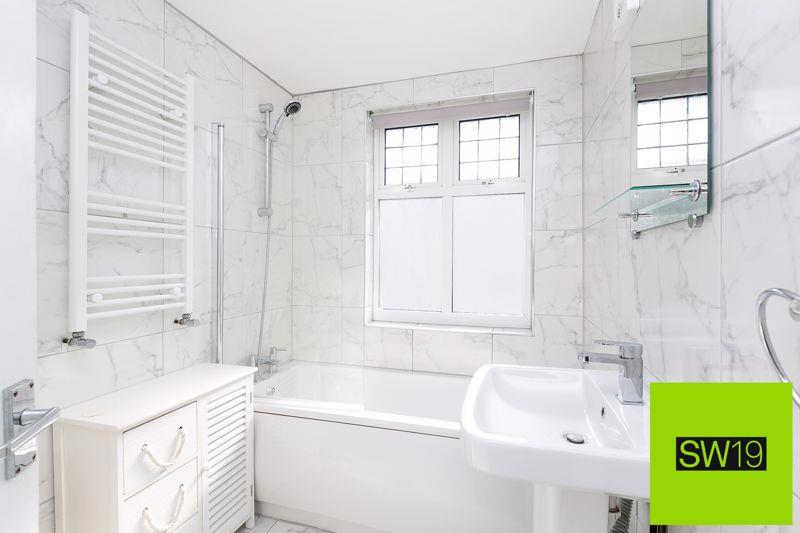 Property Image 3332c98c-155b-49ee-bc50-6ebd6e285b06