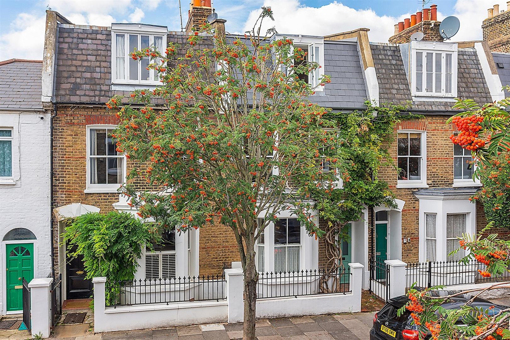 Property Image 3333c323-fad5-4047-85f7-94d4bdd5fccc