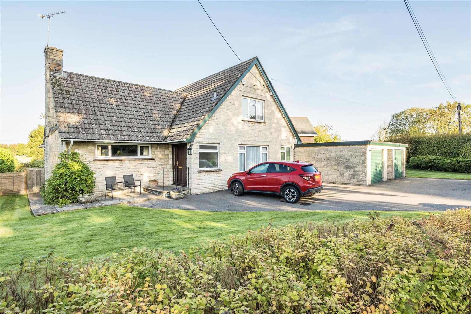 Property Image 3333cfca-49e4-4632-a717-092c077ec9ed