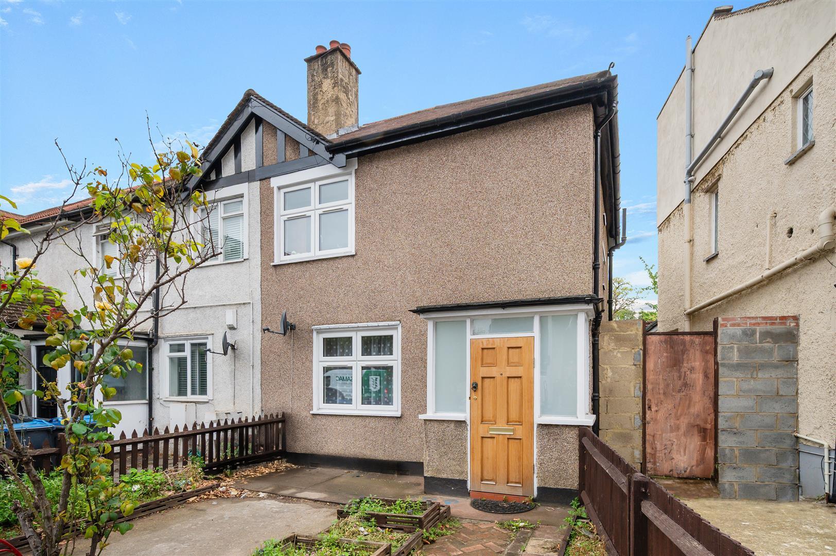 Property Image 33359e04-948c-4cec-98ba-ba877e5cab63