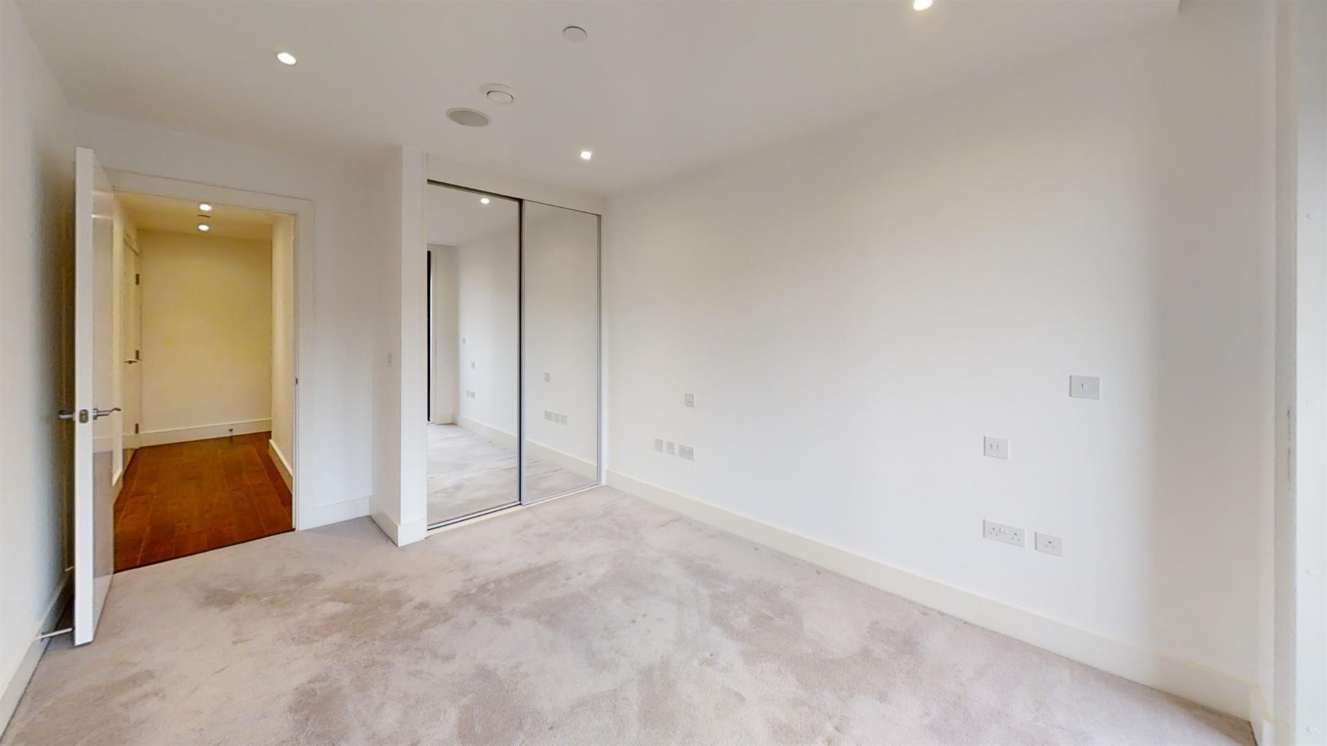Property Image 3336069d-4304-438b-9a79-e24f85fa5554