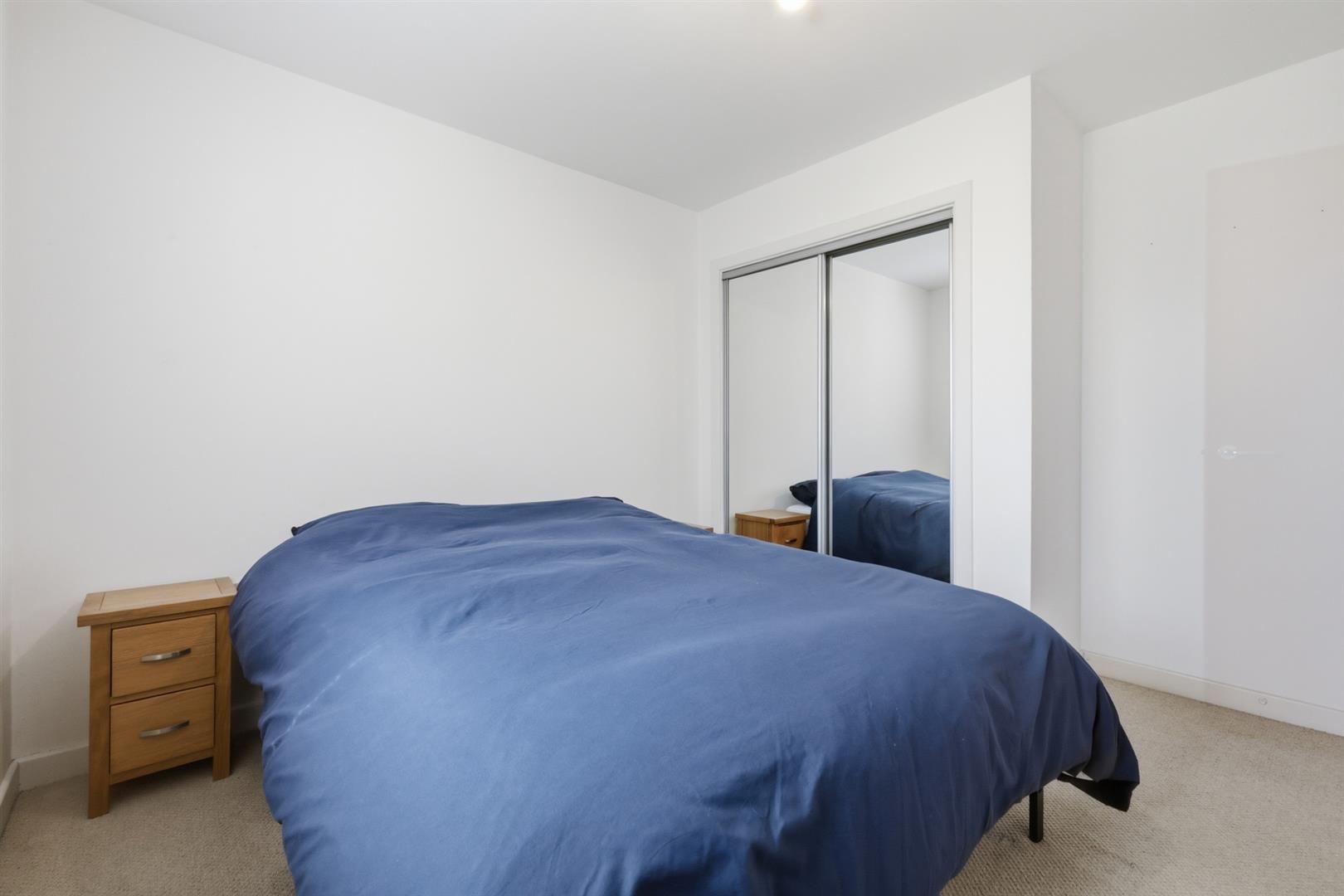 Property Image 33366172-ec91-400a-a8b6-fd6a67df4372