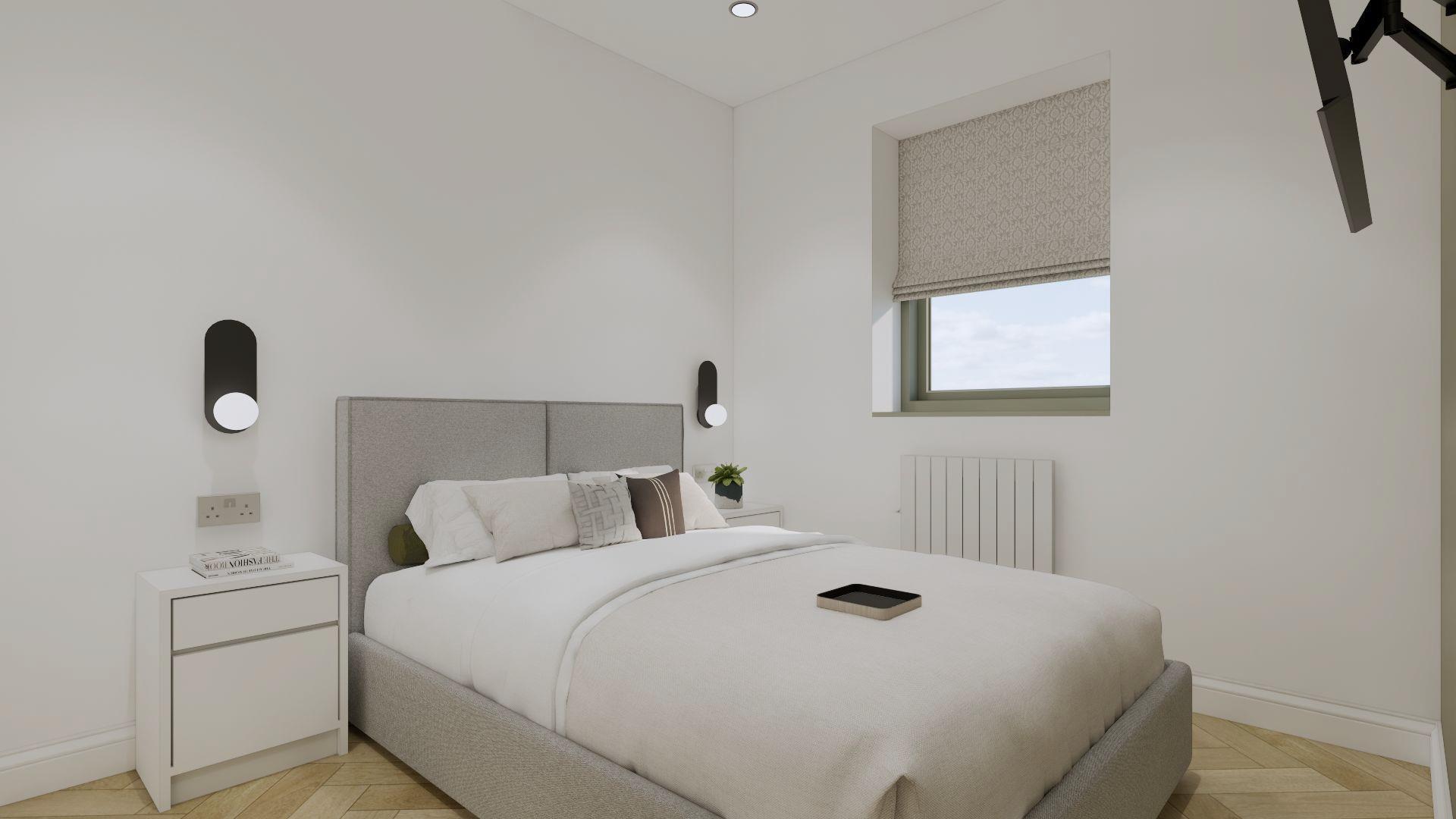 Property Image 3336c898-46bf-4012-a79f-713ffed1dd5b