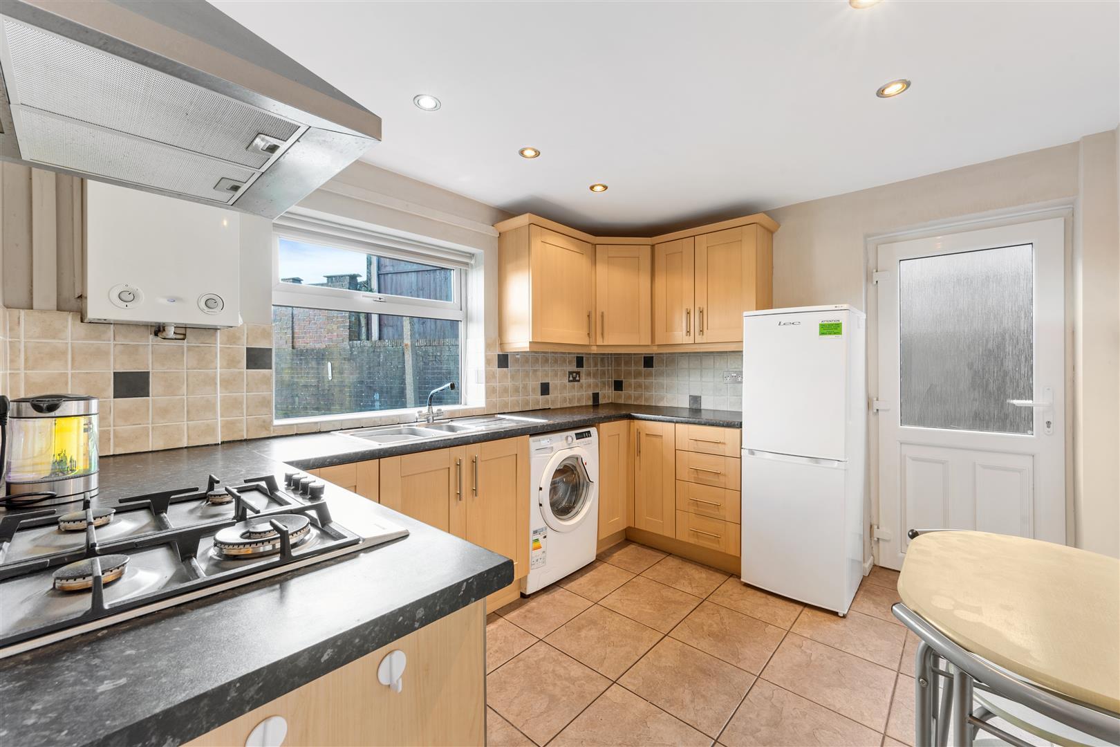 Property Image 33377651-2cba-4bb2-b860-b9cbf2b10a1b