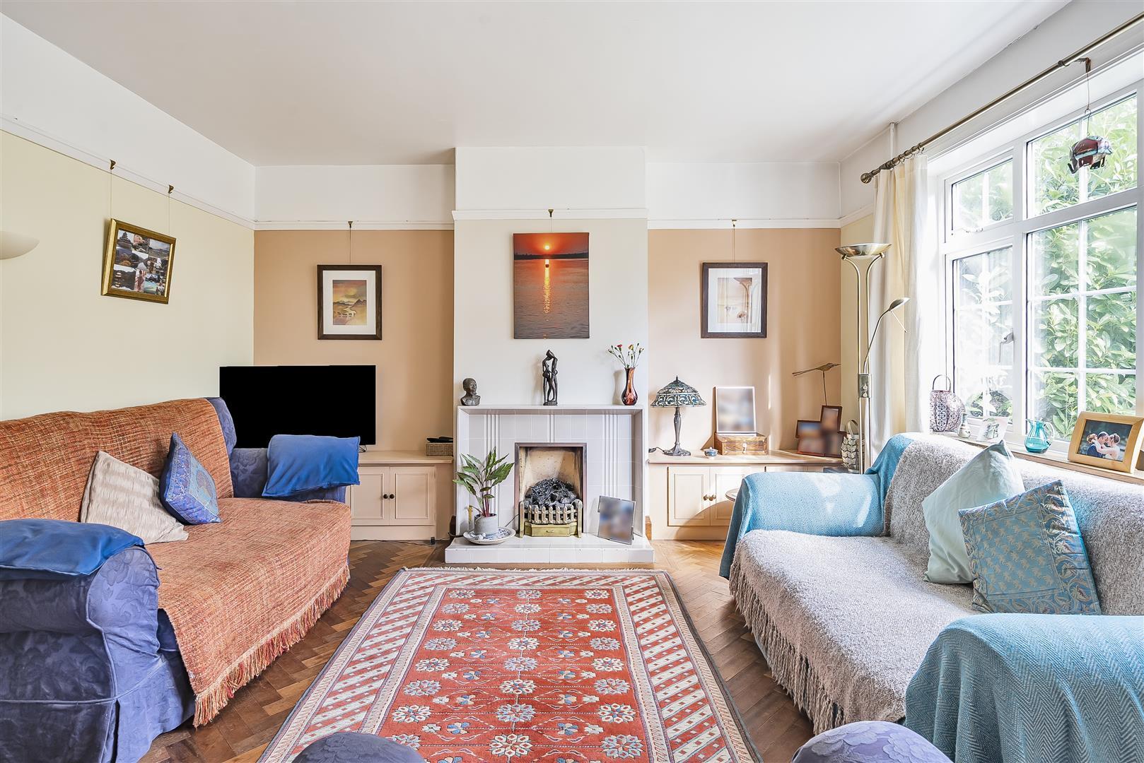 Property Image 3337d2c0-3a9d-4af1-bea0-6f894fd24f2c