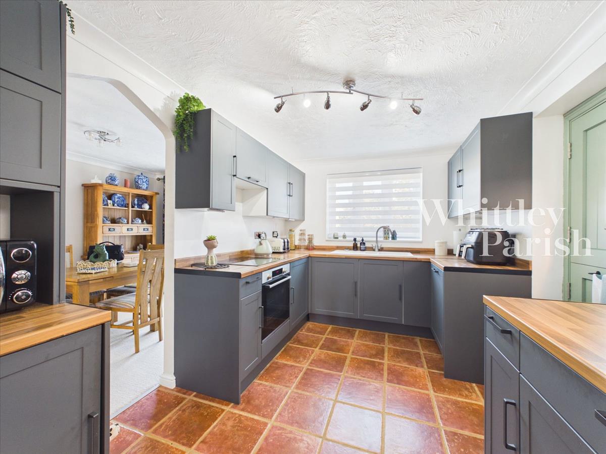 Property Image 3338ae91-e20e-4c1c-9491-30d8723d809a
